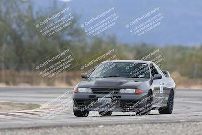 media/Nov-22-2025-Speed Ventures (Sat) [[a198746dab]]/5-Black Group/Session 2 Turn 3/